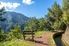 Rabacal-Valley-11