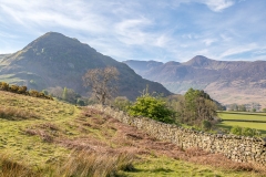 Rannerdale Knotts