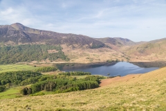Crummock Water