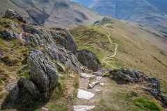 Rannerdale Knotts
