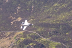 Lockheed Martin F-35 jet