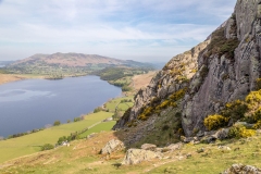 Crummock Water