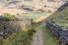 Rannerdale