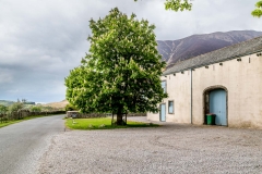 Rannerdale Farm