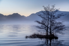 Crummock Water