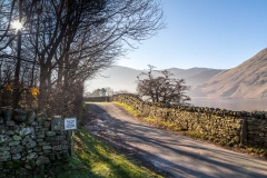 Rannerdale Knotts walk