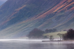 Crummock Water