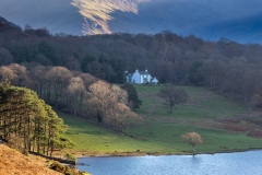 Rannerdale Knotts walk