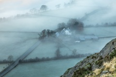 Rannerdale Farm