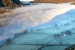 Rannerdale Farm