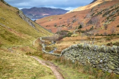 Rannerdale