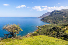 Ravdoucha