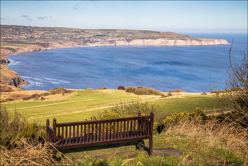 Robin Hood S Bay Walk Ravenscar Walk North Yorkshire Walkn Robin Hood S Bay Walk Ravenscar Walk North Yorkshire Walkn