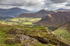 Catbells