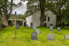 Newlands Church