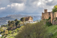 Iglesia del Espíritu Santo