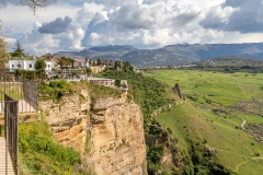 Ronda