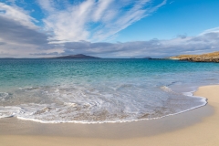 Traigh na Cleabhaig Northton