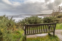 Runswick Bay walk