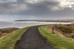 Runswick Bay walk