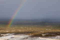 Runswick Bay walk