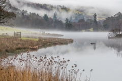 Rydal Water