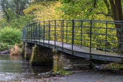 River Rothay