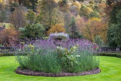 Rydal Hall