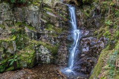 Rydal Water walk