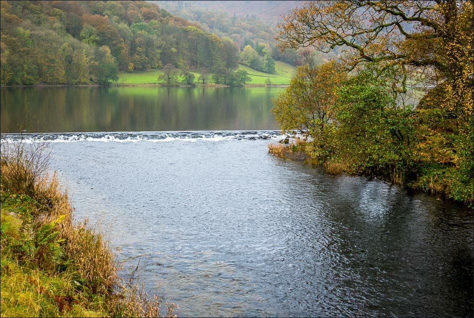 Rydal Water-19