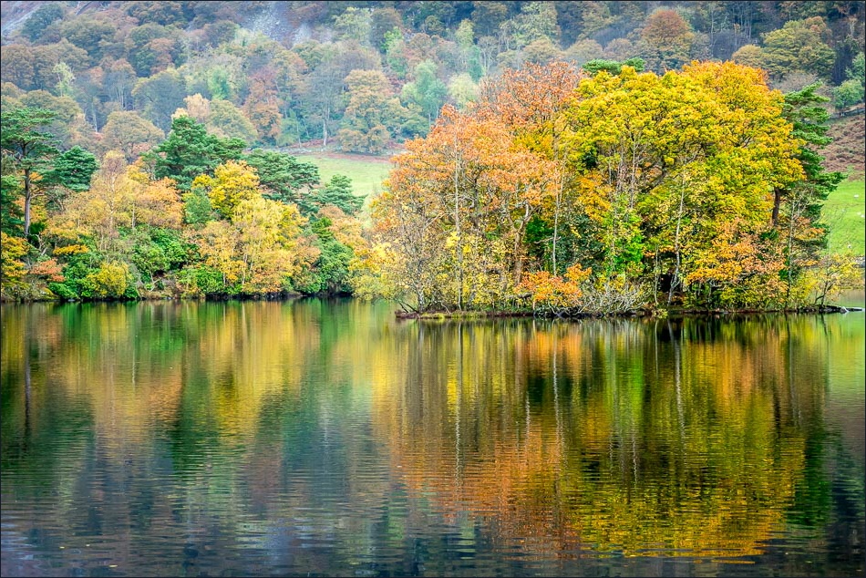 Rydal Water-25