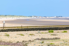 Camber Sands