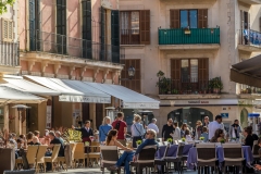 Alcudia