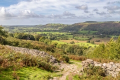 Embleton,  Wythop Valley