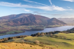 Sale Fell