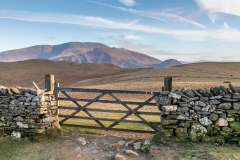 Sale Fell