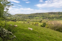 Wythop Valley