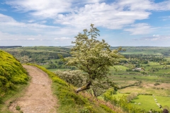 Wythop Valley