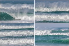 Traigh Fleisgein Mhor