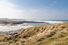 Saligo Bay