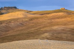 Val d'Orcia