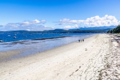 Savary Island