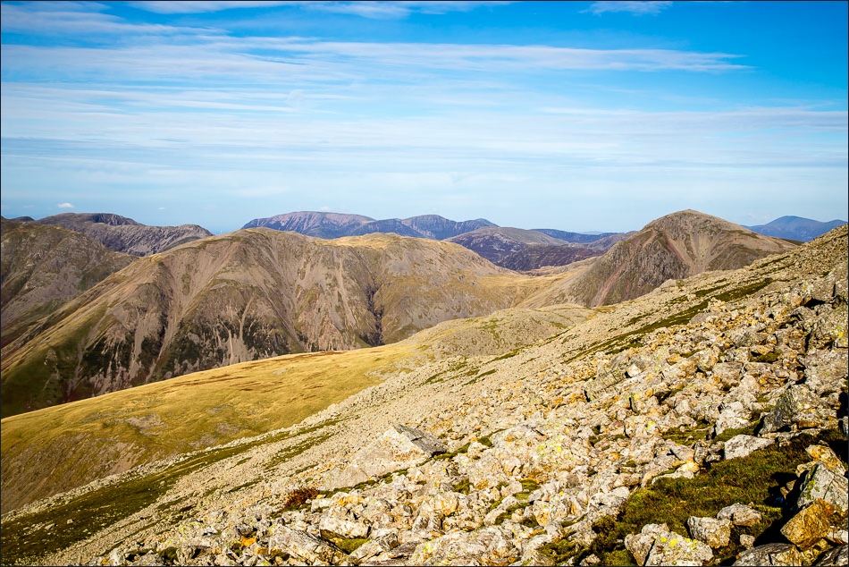 Scafell-17