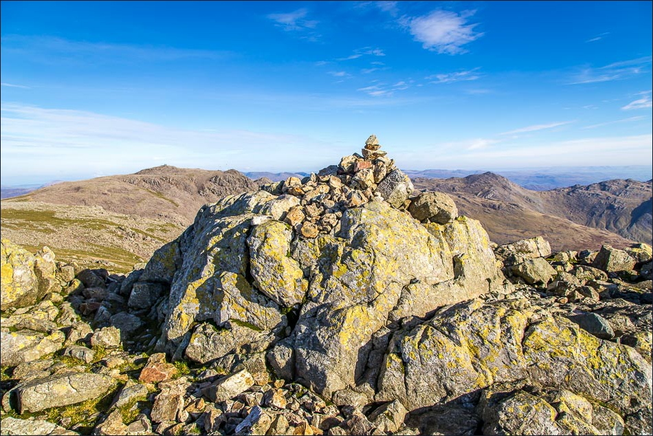 Scafell-19