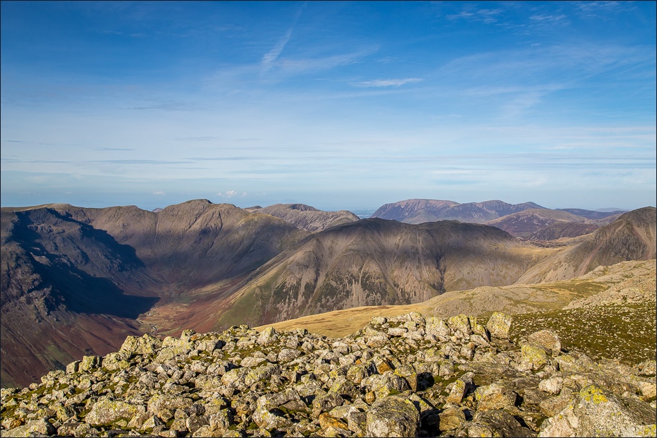 Scafell-20