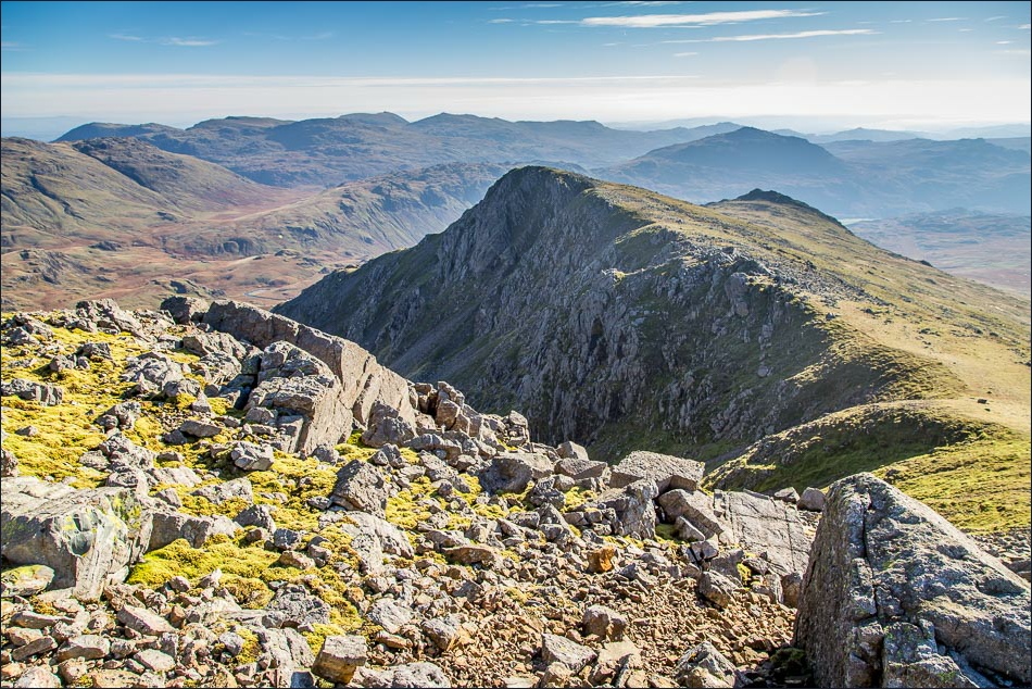 Scafell-28
