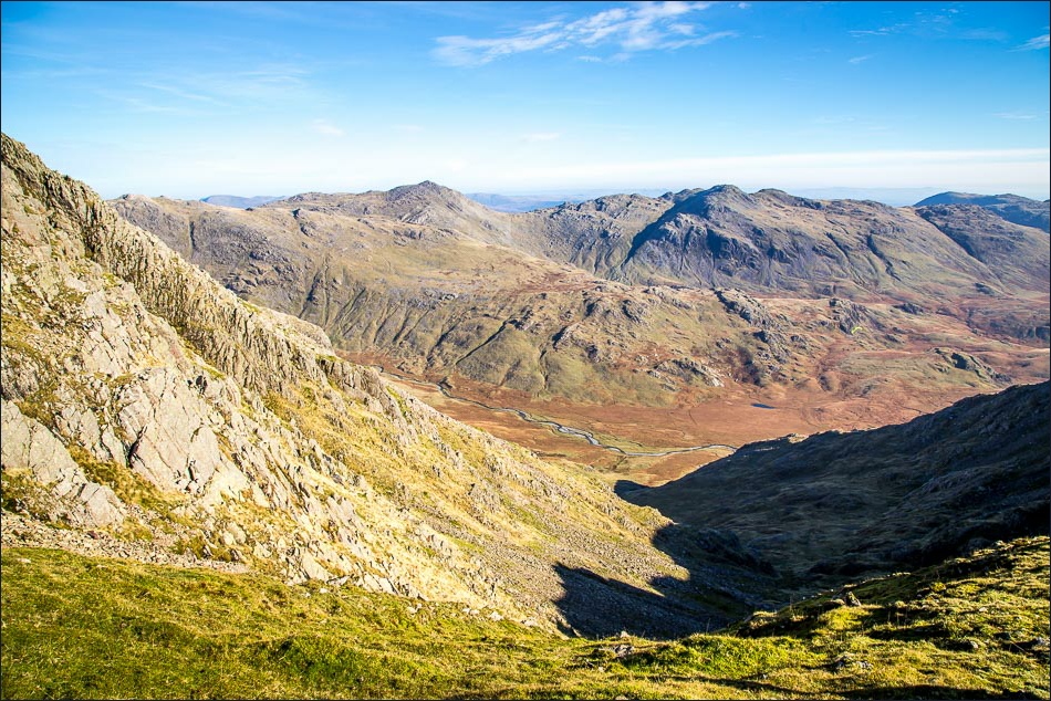 Scafell-29