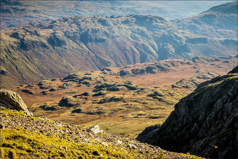 Scafell-32