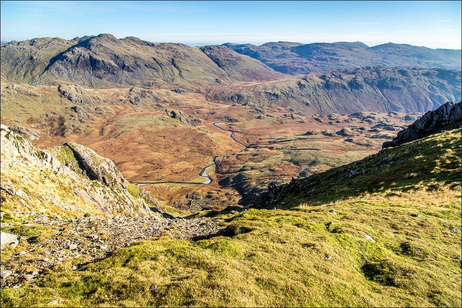Scafell-33