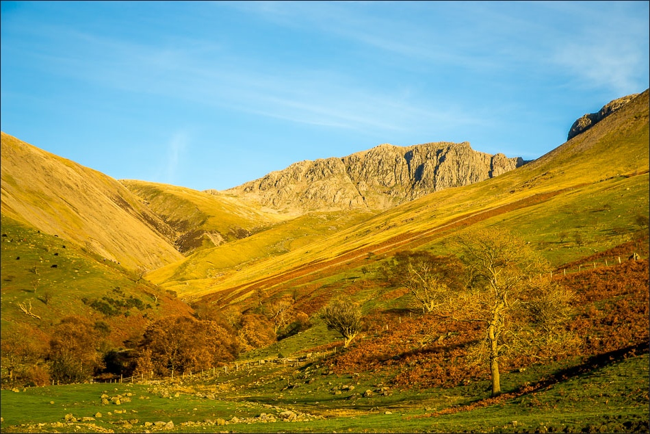 Scafell-54